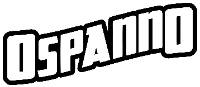 Ospanno
